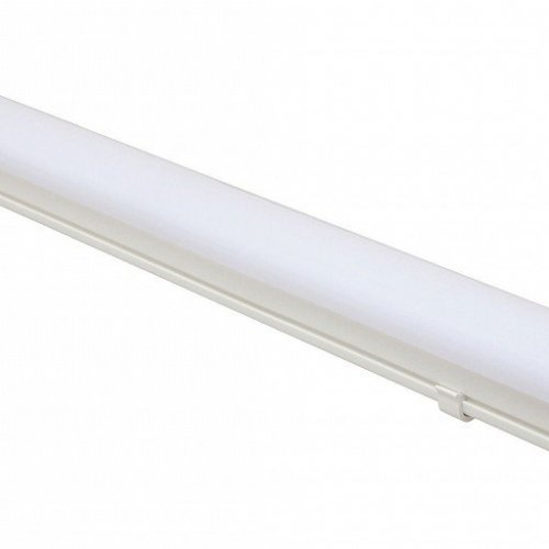 Накладной светильник Uniel ULO-K20B UL-00006447 Накладной светильник Uniel ULO-K20B UL-00006447