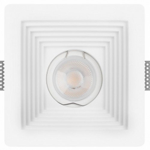 Встраиваемый светильник Loft IT Ghost 10356B