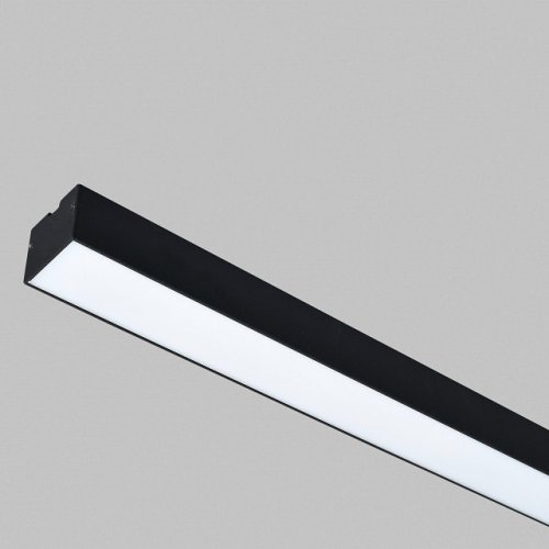 Потолочный светильник Carpi V10463-CL