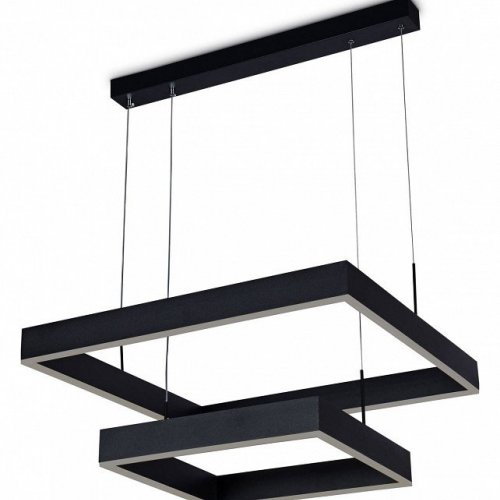 Подвесной светильник Ambrella light ACRYLICA FA6633