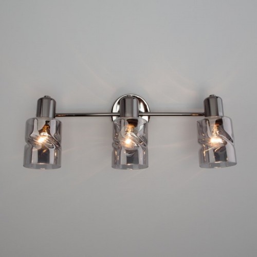 Спот Eurosvet Ansa 20120/3