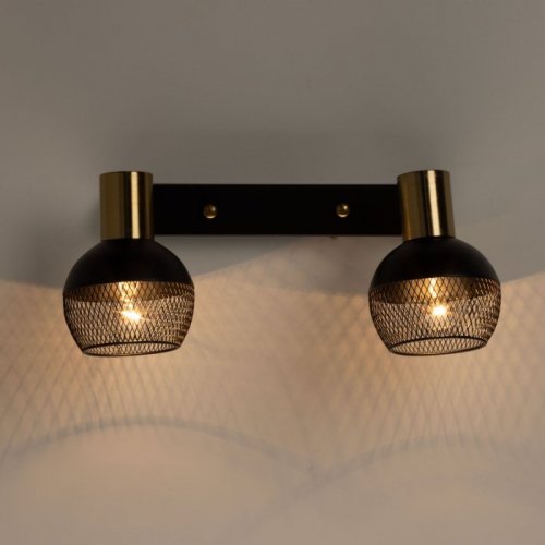 Спот Ирсон 514021102