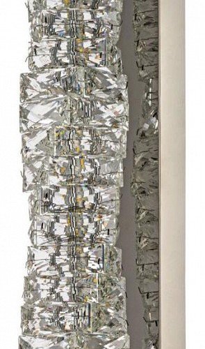Бра Dio DArte Magaza Magaza L 2.11x47.100 N Бра Dio DArte Magaza Magaza L 2.11x47.100 N