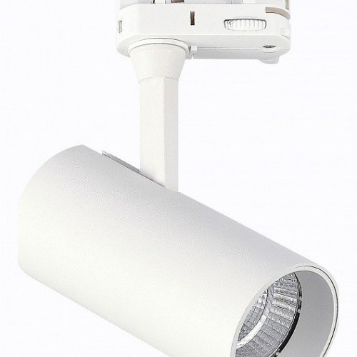 Светильник на штанге ST-Luce ST661 ST661.536.10