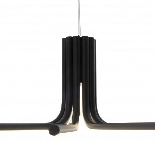 Подвесная люстра Mizi`en King MZ31510-900 Подвесная люстра Mizi`en King MZ31510-900