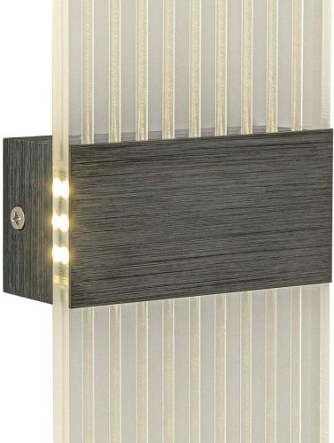 Бра AM Group AM319 AM320 BK