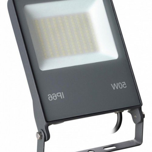 Прожектор уличный Novotech Armin 358579 Прожектор уличный Novotech Armin 358579