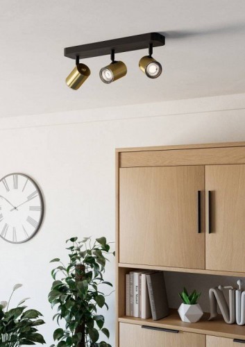 Спот Eglo Consuma 1 300585 Спот Eglo Consuma 1 300585