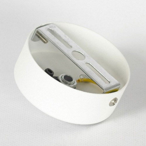 Подвесной светильник Lussole Lewisville LSP-7102