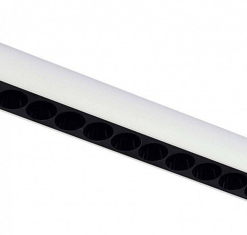 Трековый светодиодный светильник ST Luce ST367.536.20 Трековый светодиодный светильник ST Luce ST367.536.20