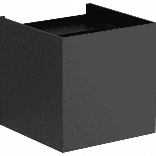 Архитектурная подсветка DesignLed NEXT GW-A310-6-BL-WW