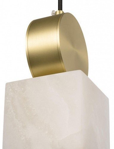 Подвесной светильник Loft IT Dolomite 10249/A