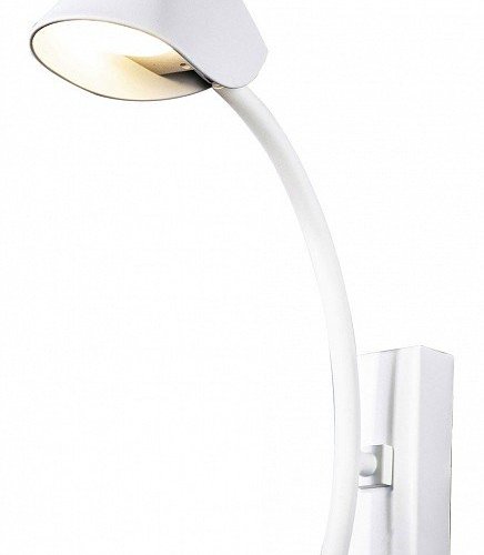 Бра Mantra Capuccina 7575 Бра Mantra Capuccina 7575