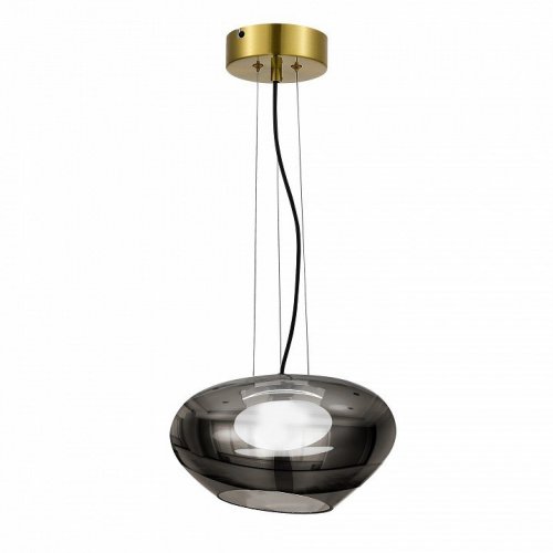 Подвесной светильник ST-Luce Foray SL6019.303.01 Подвесной светильник ST-Luce Foray SL6019.303.01