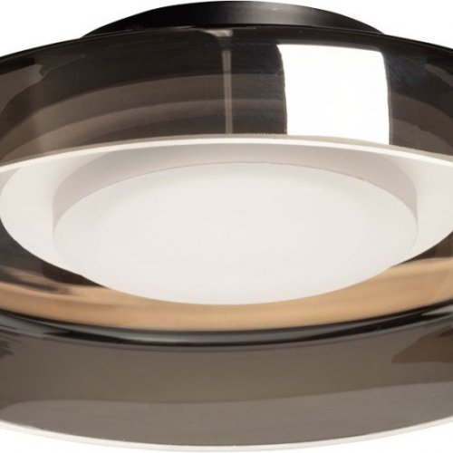 Потолочный светильник DeMarkt Стаут 702013701