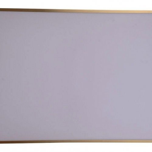 Потолочный светильник Zortes Monna ZRS.1209.09