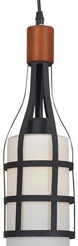 Подвесной светильник Velante 589 589-706-01 Подвесной светильник Velante 589 589-706-01