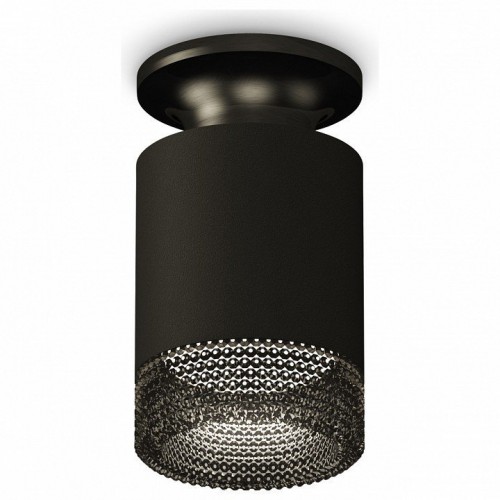 Точечный светильник Ambrella light Techno Spot XS6302102 Точечный светильник Ambrella light Techno Spot XS6302102