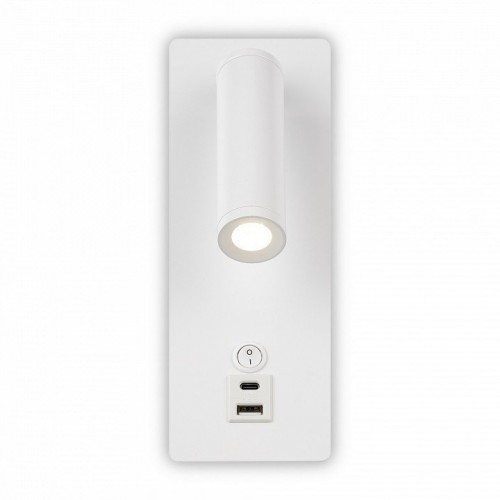 Спот Freya Brok FR5341WL-L3W