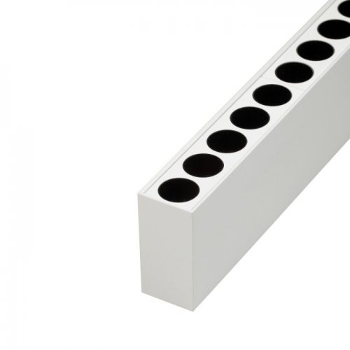 Точечный светильник  VT0200061-00