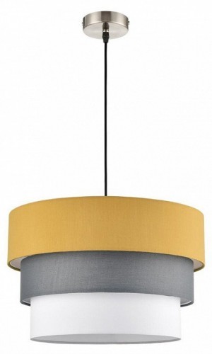 Подвесной светильник Lumion Ilaida 8038/3