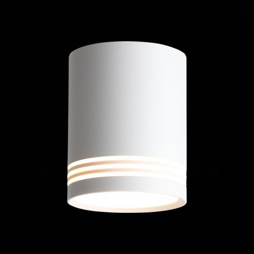 Потолочный светодиодный светильник ST Luce Cerione ST101.502.12 Потолочный светодиодный светильник ST Luce Cerione ST101.502.12