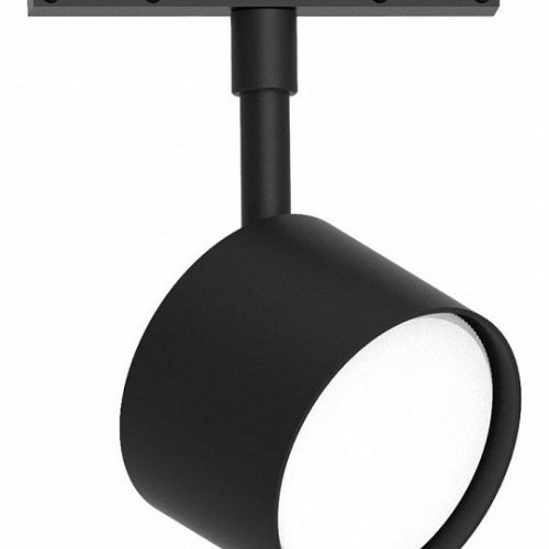 Трековый светильник Feron 48727