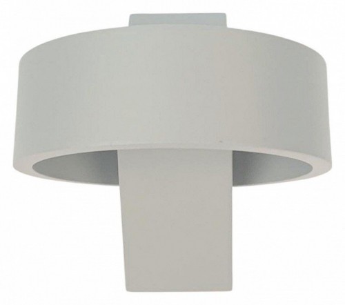 Накладной светильник Uniel ULU-S34A UL-00009350 Накладной светильник Uniel ULU-S34A UL-00009350