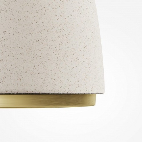 Подвесной светильник Maytoni Pilastro MOD430PL-01CM Подвесной светильник Maytoni Pilastro MOD430PL-01CM