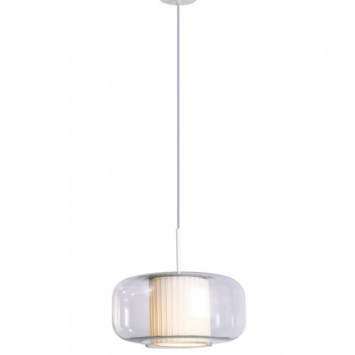 Подвесной светильник Ember V11818-1P Подвесной светильник Ember V11818-1P