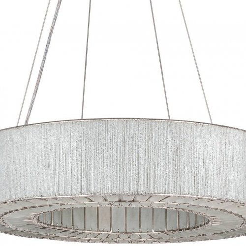 Подвесной светильник Covali JPL-60271a