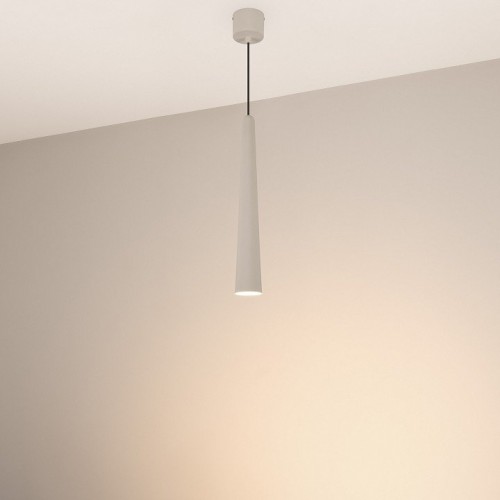 Подвесной светильник Arlight STIRIA 054464