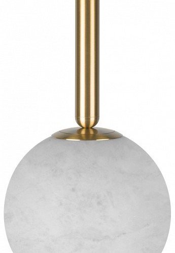 Подвесной светильник Loft IT Float 10429/200 Подвесной светильник Loft IT Float 10429/200