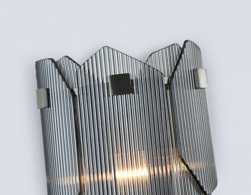 Бра Ambrella light High Light LH31207