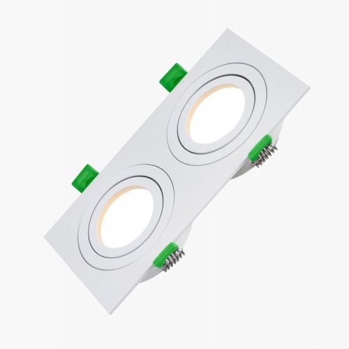 Точечный светильник LEDS Power SPOT 009490