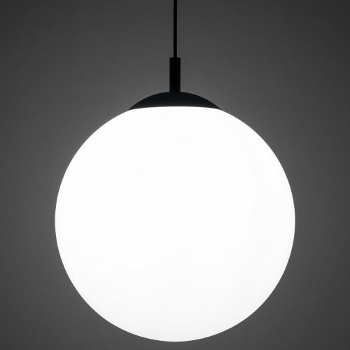 Подвесной светильник TK Lighting Esme 5671 Esme Подвесной светильник TK Lighting Esme 5671 Esme