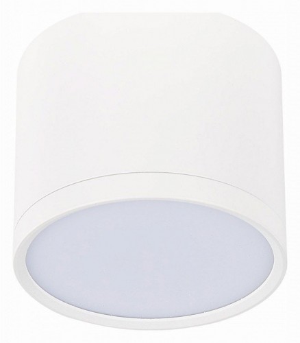 Накладной светильник ST Luce Rene ST113.542.09