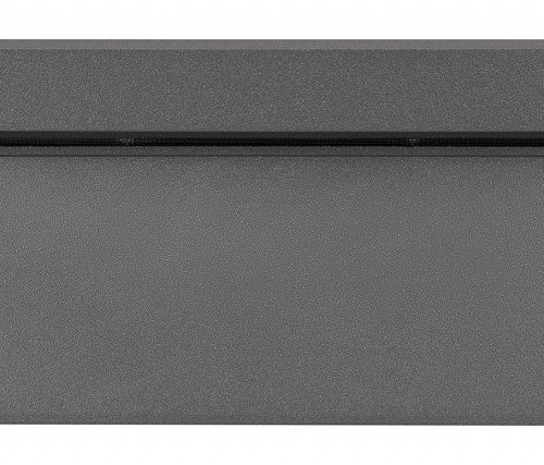 Подсветка ступеней лестницы Arlight LGD-TRACE 029961