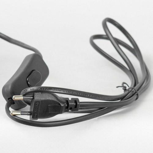 Интерьерная настольная лампа Lussole Midland LSP-0941 Интерьерная настольная лампа Lussole Midland LSP-0941