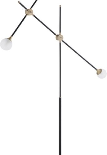 Торшер ImperiumLoft 41.11