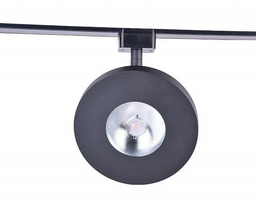 Трековый светильник Unica 4230-1U Трековый светильник Unica 4230-1U