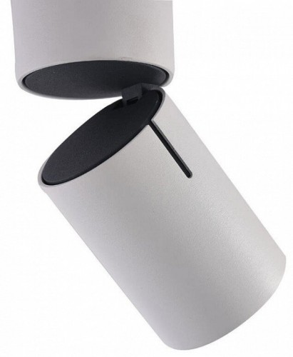 Спот Vele Luce Carrisi VL8061S21 Спот Vele Luce Carrisi VL8061S21