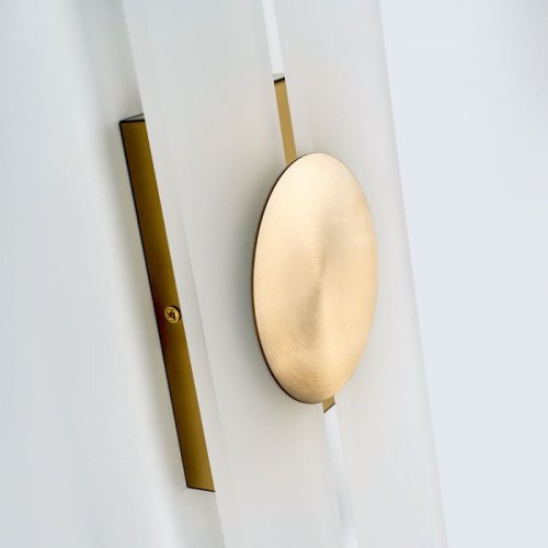 Бра MODESTYLE MS.1512.380 BS