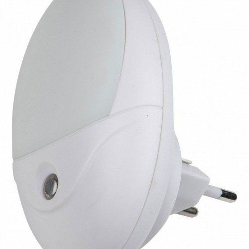 Ночник Uniel DTL-317 UL-00007055 Ночник Uniel DTL-317 UL-00007055