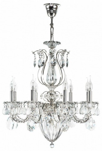 Подвесная люстра Osgona SCHON 790114