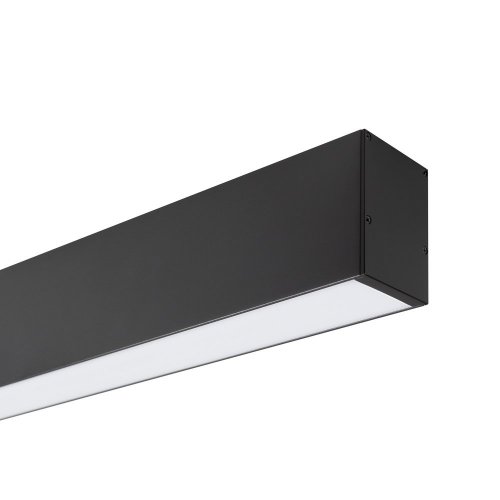 Настенно-потолочный светильник Arlight LINE 054170