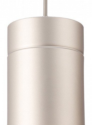 Подвесной светильник Mantra Aruba 5624 Подвесной светильник Mantra Aruba 5624