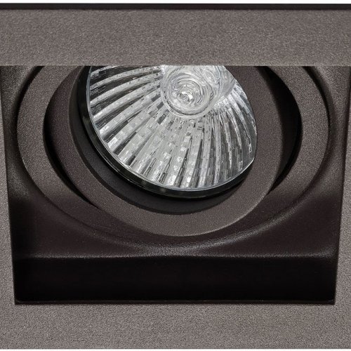 Точечный светильник AM Group AM165 AM165 COFFEE Точечный светильник AM Group AM165 AM165 COFFEE