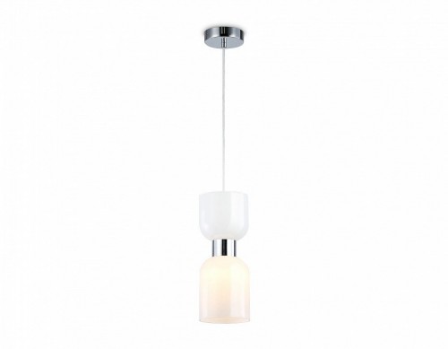 Подвесной светильник Ambrella light High Light LH56081