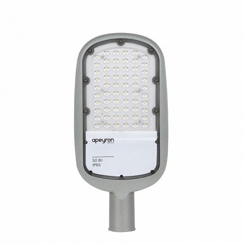 Консольный светильник Apeyron Electrics  29-02